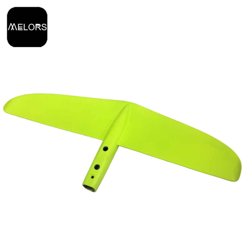 Hydrofoil Kite Surfing Kitesurf Foil