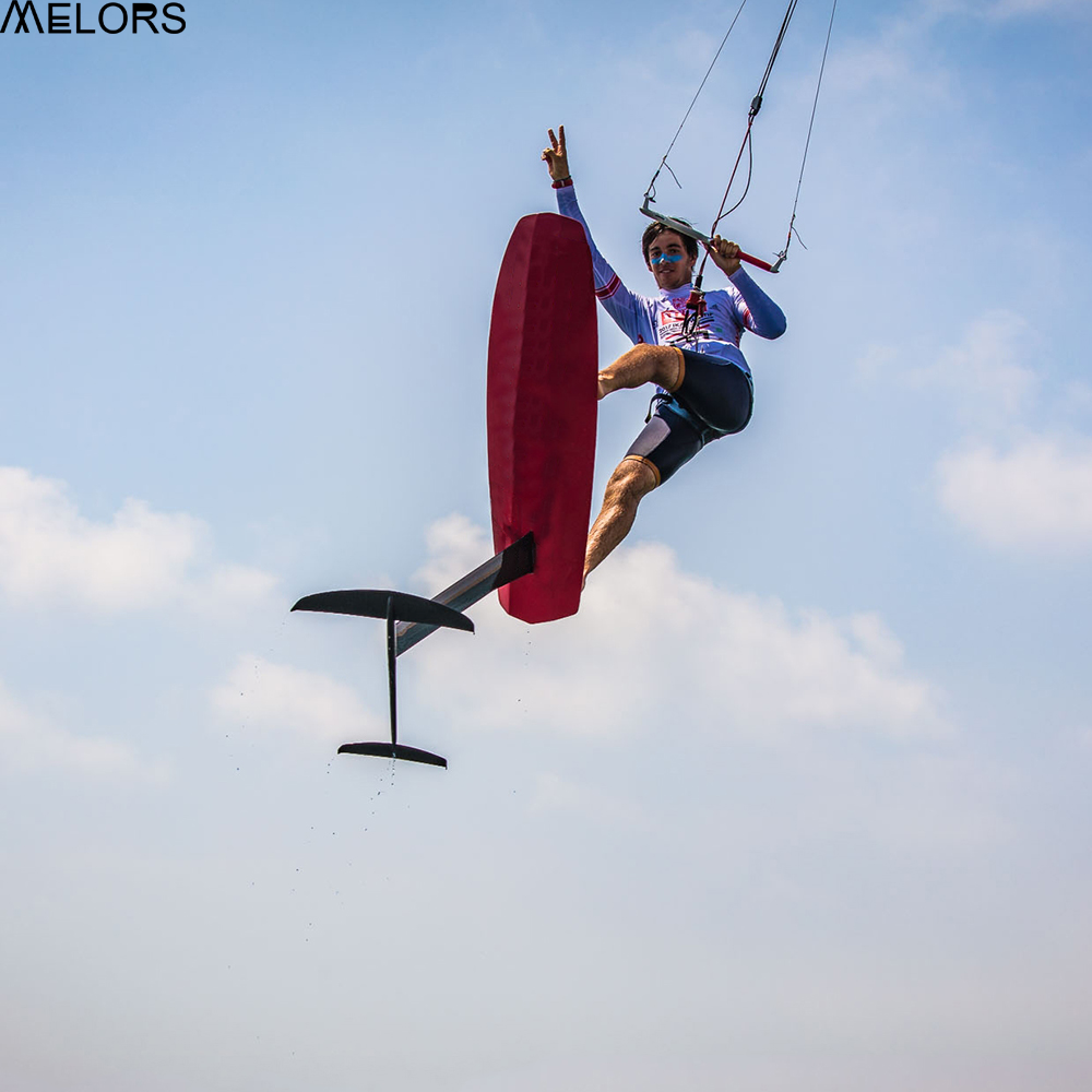 Hydrofoil Kite Surfing Kitesurf Foil